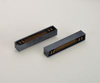 923 series 5.00mm Pitch Mini-Power W/Signal Terminal,Vertical Type