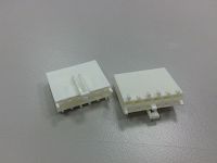 532 series 3.96mm Power Connector 06 to 12 contacts
